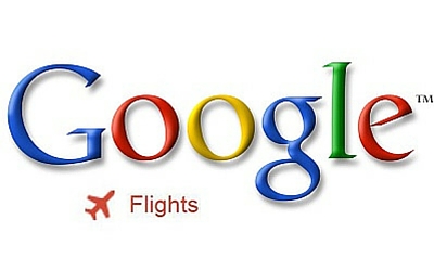 busca vuelos en google flights