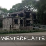 Westerplatte: El inicio de la Segunda Guerra Mundial hace 77 años!