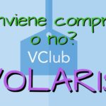 ¿Me conviene comprar la membresía vClub o Club Volaris?