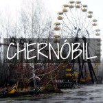 Chernóbil: Todo lo que debes de saber antes de visitarlo!